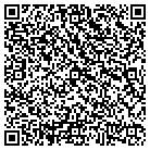 QR code with Mc Collester Realty Co contacts