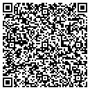 QR code with Walker Gordon contacts