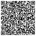 QR code with Brunson & Assoc Investment contacts