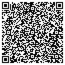 QR code with Blue Moon Music contacts