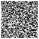 QR code with West Express contacts
