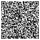 QR code with Greenie Genie contacts