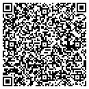 QR code with A & B Accessories contacts