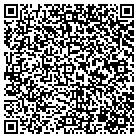 QR code with Day & Nite Cleaners Inc contacts