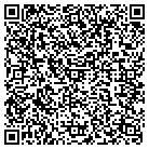 QR code with Litsey Sandwich Shop contacts