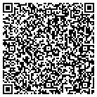QR code with Leola Missionary Baptist Inc contacts