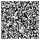 QR code with Bath Works & More contacts