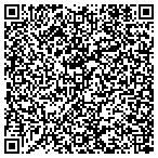 QR code with De Gray State Park Golf Course contacts