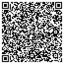 QR code with Adams-Warnock Inc contacts