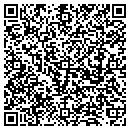 QR code with Donald Sitzes DDS contacts