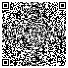 QR code with Peterson Farm Partnership contacts