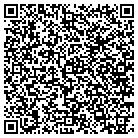 QR code with Pipelife Jet Stream Inc contacts