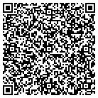 QR code with Tartan Identity Badges contacts