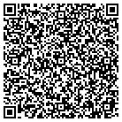 QR code with Prescribed Education Service contacts