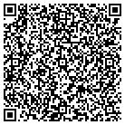 QR code with Benchmark Dry Cleaner & Ldry contacts