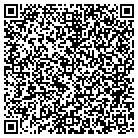 QR code with Loewer Oaks Grain & Seed Inc contacts