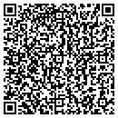QR code with G GS Country Cafe contacts