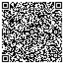 QR code with Casa Post Office contacts