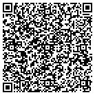 QR code with Garland County Assessor contacts