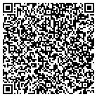 QR code with Recovery Overcharge Associates contacts