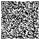 QR code with Arkansas Kenworth Inc contacts