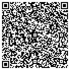 QR code with Boone County Adult Center contacts