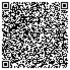 QR code with Four Wheel Drive Specialists contacts