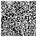 QR code with Carol Mangum contacts