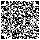 QR code with Rushing & Mason Equipment contacts