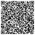 QR code with Rose of Sharon Cottage contacts