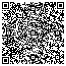 QR code with Speech Lang Path contacts