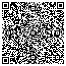 QR code with Medicine Man Paging contacts
