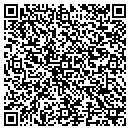 QR code with Hogwild Conner Cafe contacts