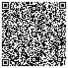 QR code with T S E Products Inc contacts