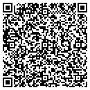 QR code with Twin Lake Apartments contacts