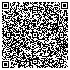 QR code with Employment World Inc contacts