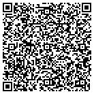 QR code with Family Clinic Pharmacy contacts