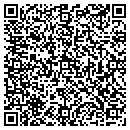 QR code with Dana P Rabideau MD contacts