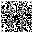 QR code with Marmon Industries Inc (del) contacts