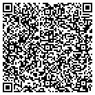 QR code with Nob Hill Volunteer Fire Department contacts