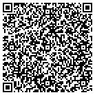 QR code with Shepherdflorist & Greenhouse contacts