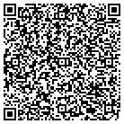 QR code with Hot Springs Traffic Department contacts