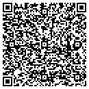 QR code with Sam's Gift Outlet contacts