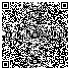 QR code with Southwestern Consolidated Co contacts