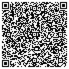 QR code with Rick Clark's Refrigeration Rpr contacts