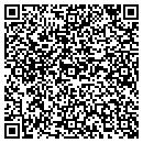 QR code with For Mor International contacts
