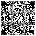 QR code with Owens Family Farms A Partn contacts