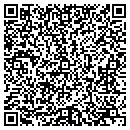 QR code with Office Mart Inc contacts