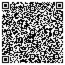 QR code with Doggie Style contacts