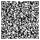 QR code with Joseph H Trotter MD contacts